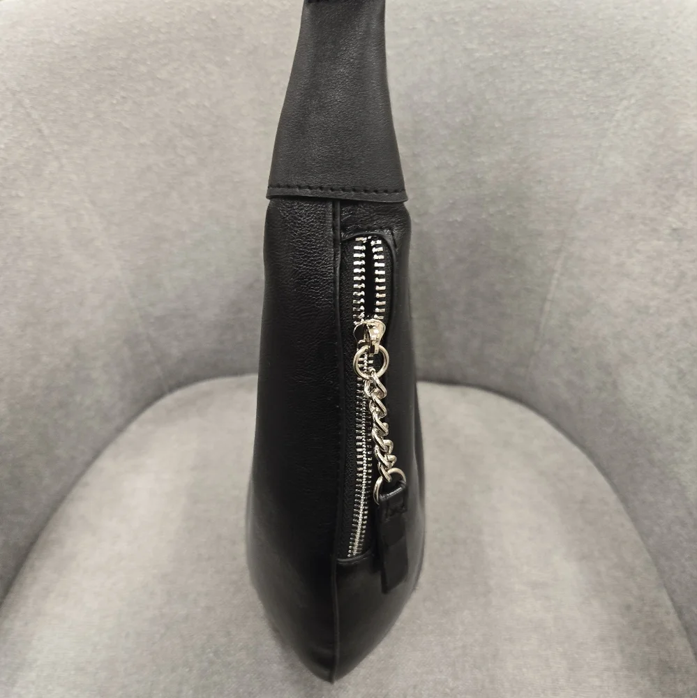 NEW Steve Madden Hobo Handbag - Picture 3 of 6